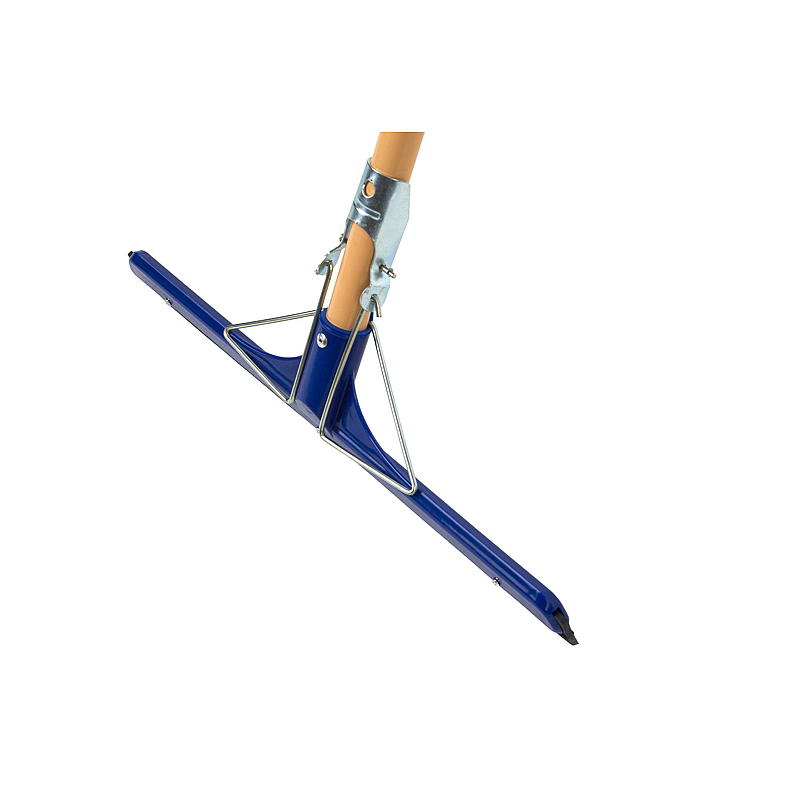 Effekt Skurekost m/klemme Effekt