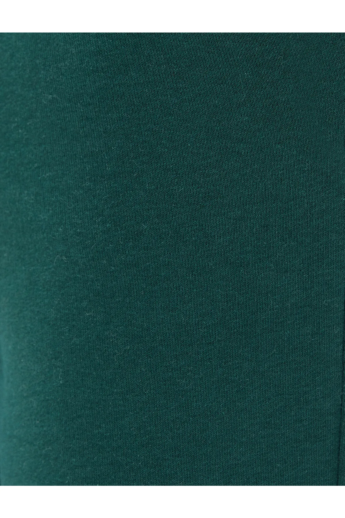 Koton  Jogger-Jogginghose mit elastischem Bund und Taschendetail