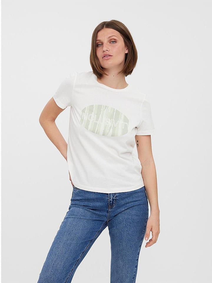 Vero Moda Shirt 