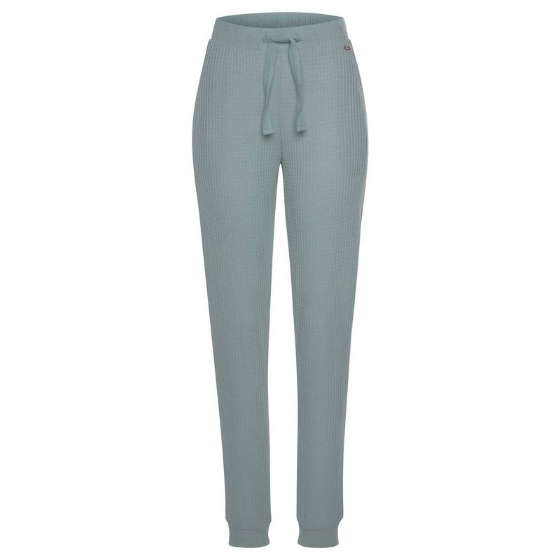 S.OLIVER Sweathose Damen