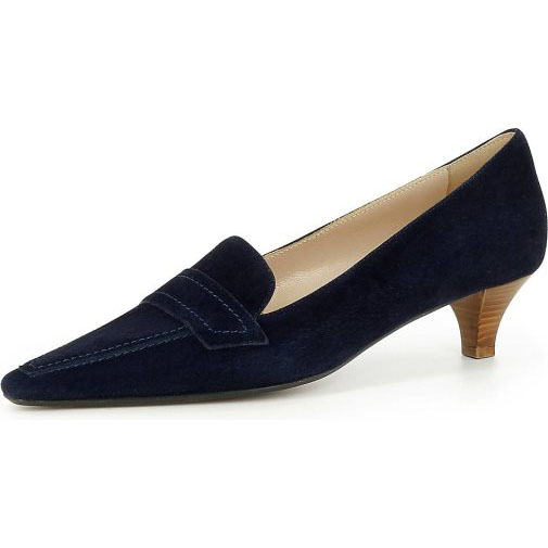 EVITA Damen Pumps LIA