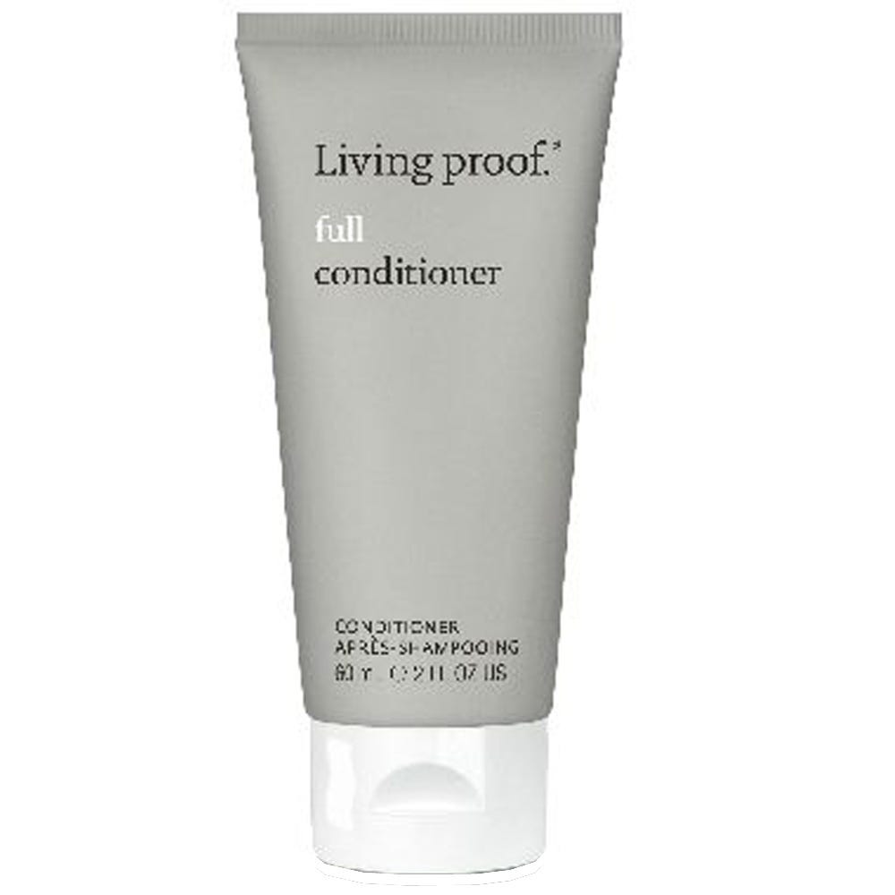 Living proof Full Conditioner 60 ml