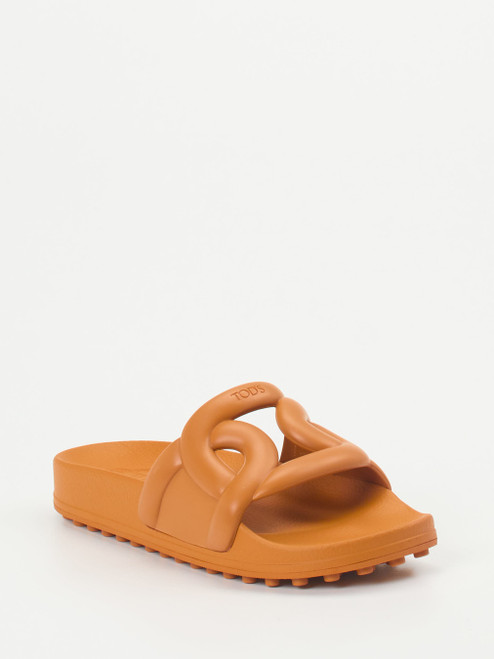 Pantolette-11012890007 Tod's