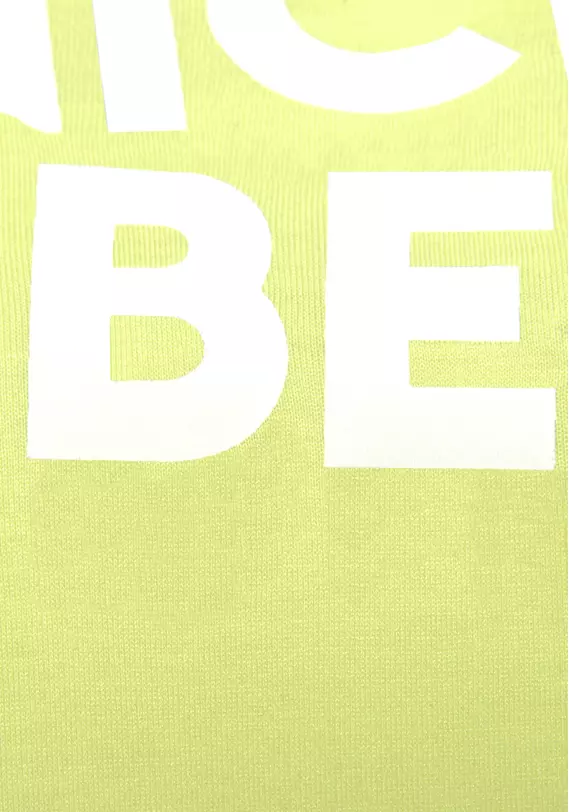 Kurzarmshirt