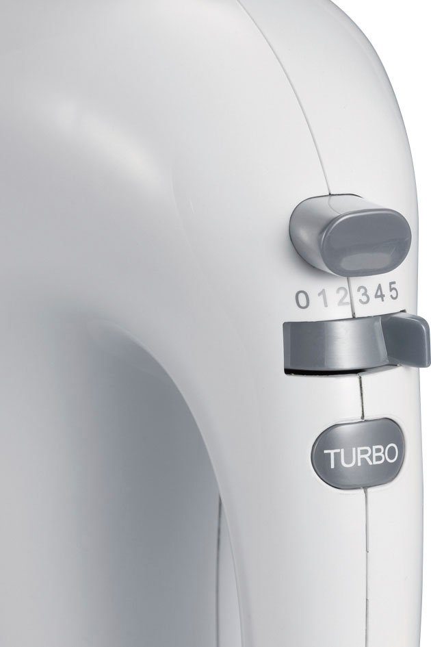 Severin Handmixer HM 3820, 300 W