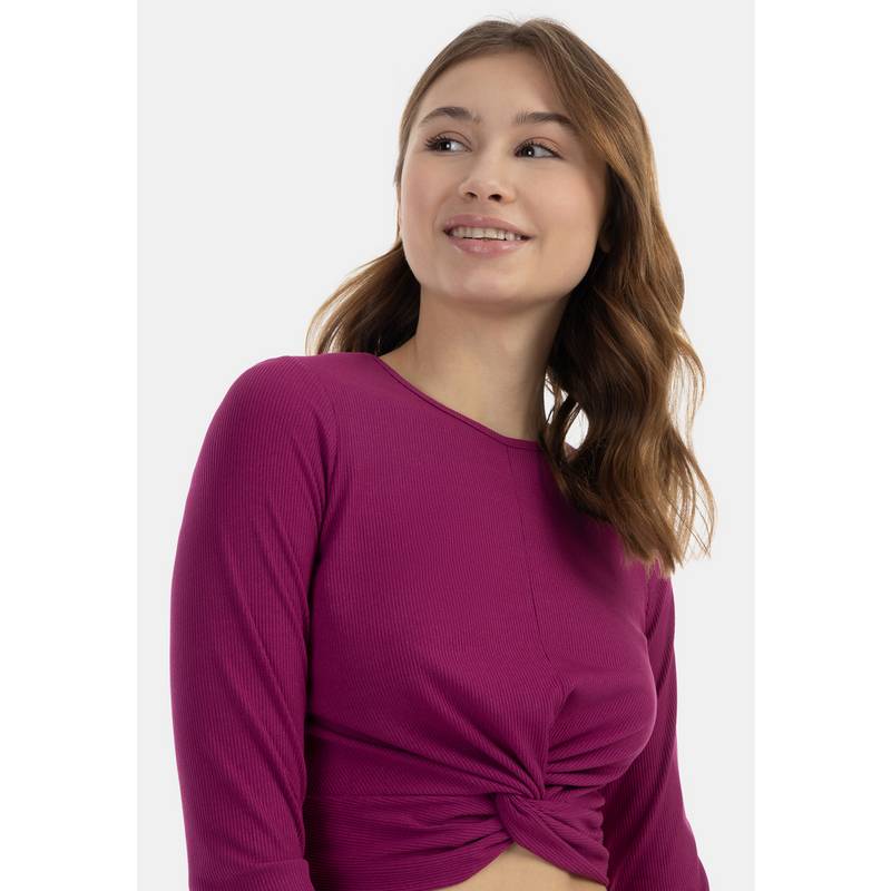 MYMO Tanktop Damen