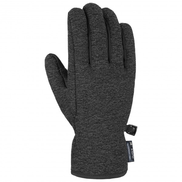 Reusch - Poledome R-TEX XT Touch Tec - Handschuhe