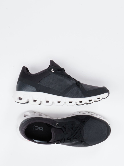 Sneaker-16610090282 ON