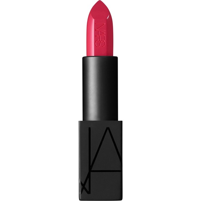 Audacious Lipstick