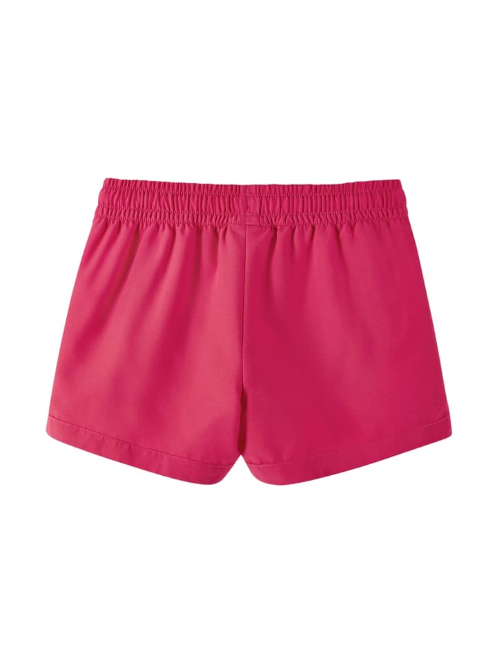 Reima Strandshorts 