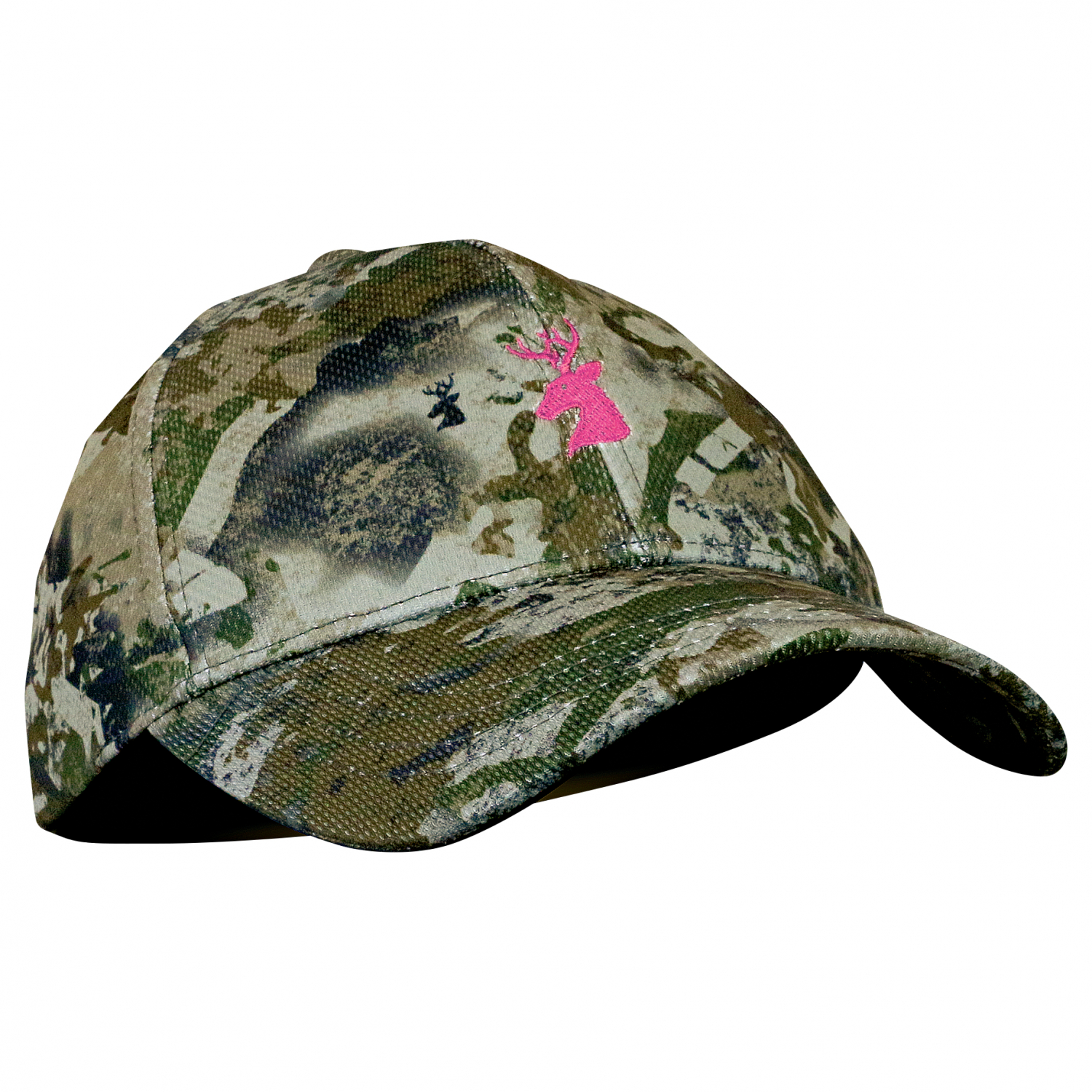 Spika Damen Cap Ranger