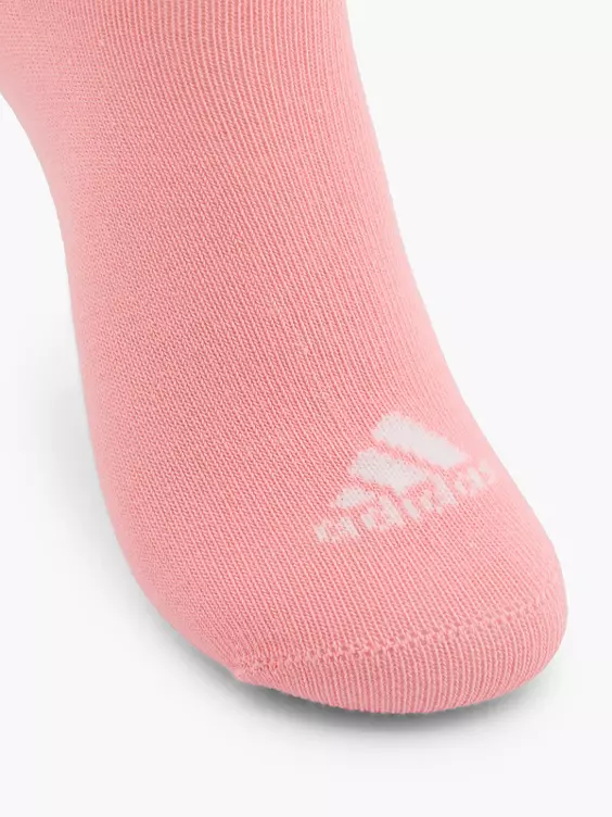 adidas 3er Pack Socken