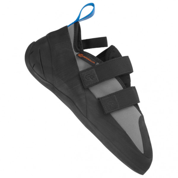 UnParallel - Up-Rise VCS - Kletterschuhe