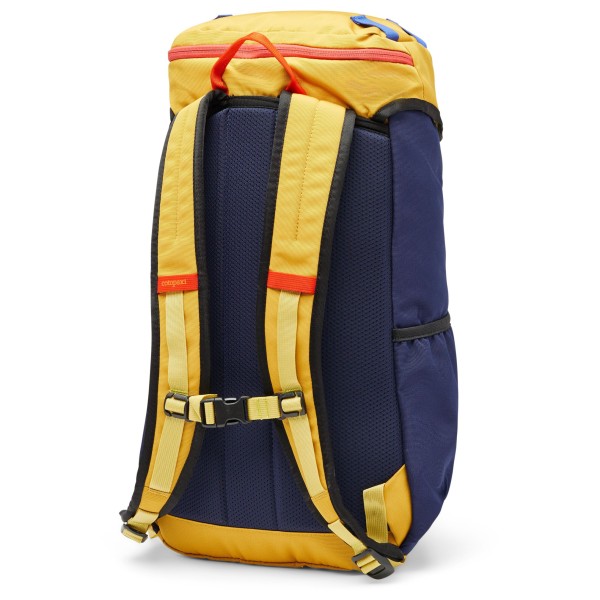 Cotopaxi - Tapa 22 Backpack Cada Dia - Daypack