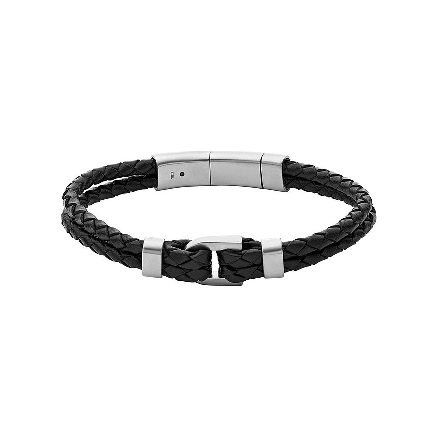 Fossil Armband Vintage Casual