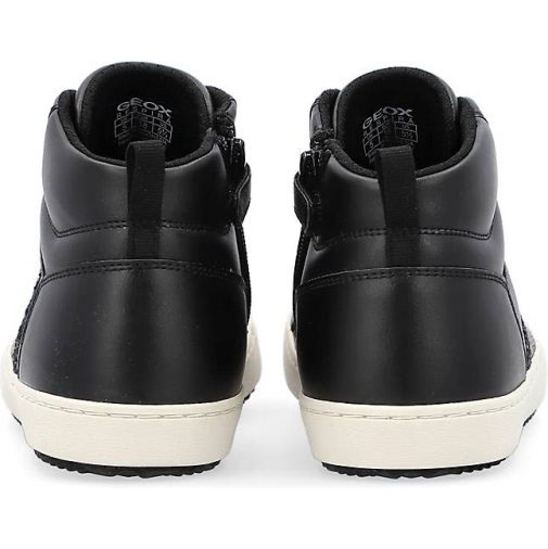 Geox Sneaker J KALISPERA