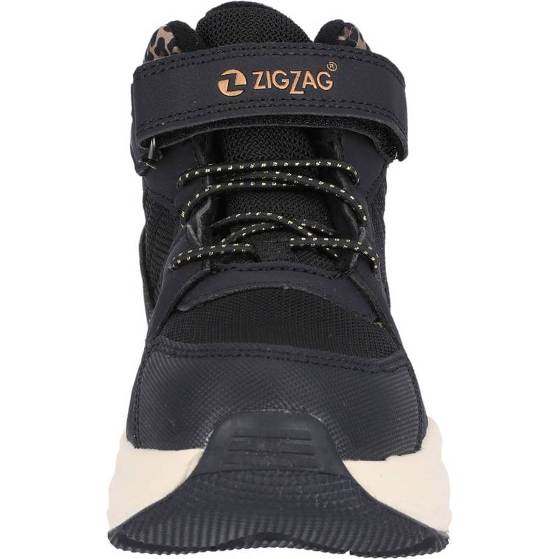ZigZag Ransa Stiefel Kinder