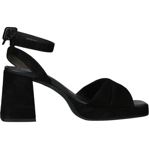 Paul Green Sandalen