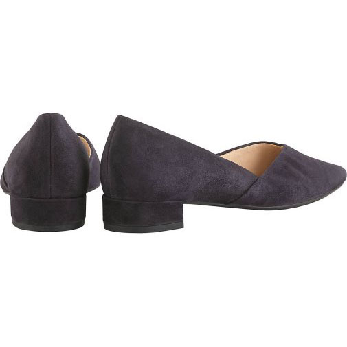 Högl Ballerinas BOULEVARD 20