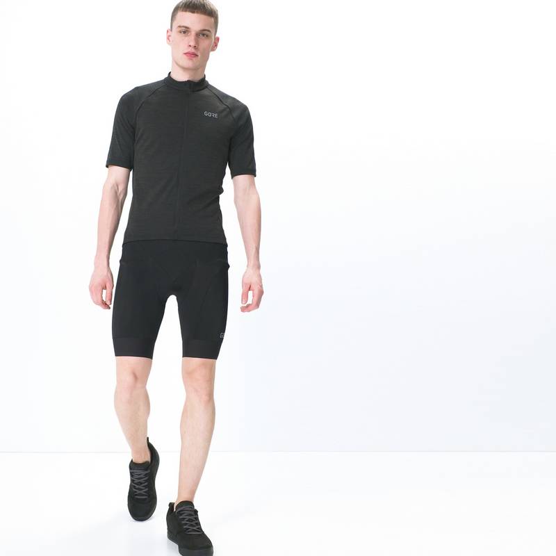 GOREWEAR C3 Trikot Herren