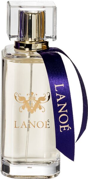 Lanoé Lila Eau de Parfum
