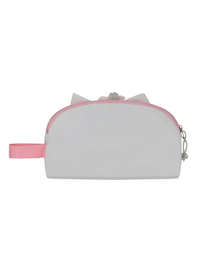 Samsonite Aristocat Marie -kylpytuotepussi