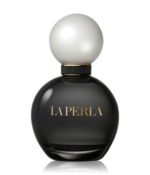La Perla Signature Eau de Parfum 90 ml