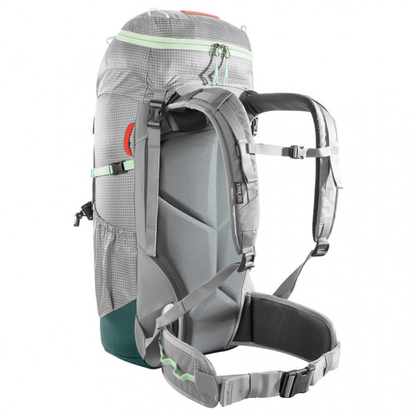 Tatonka - Women's Cima Di Basso 38 Recco - Tourenrucksack