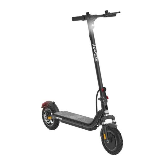 Treaptă electrică EZWAY EX 100 recondiționată (grad A)
