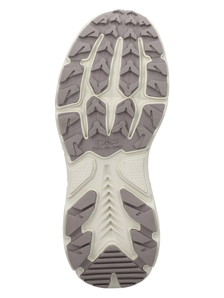 CMP Sportschuhe 