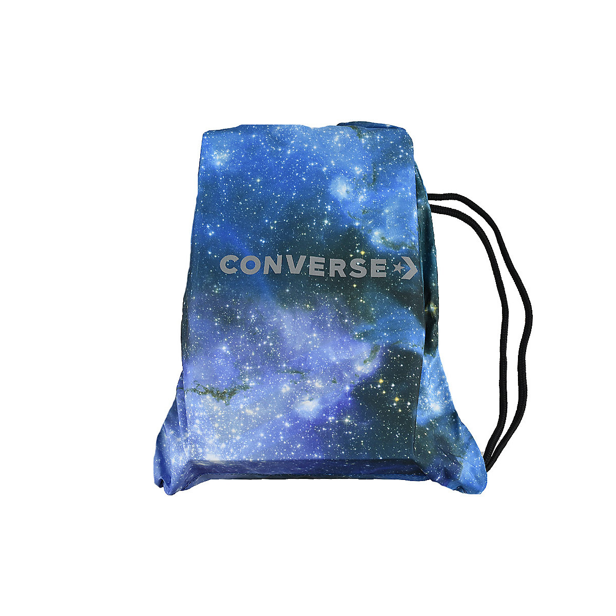 Taschen Galaxy Cinch Bag C50CGX10-900 Sporttaschen für Jungen