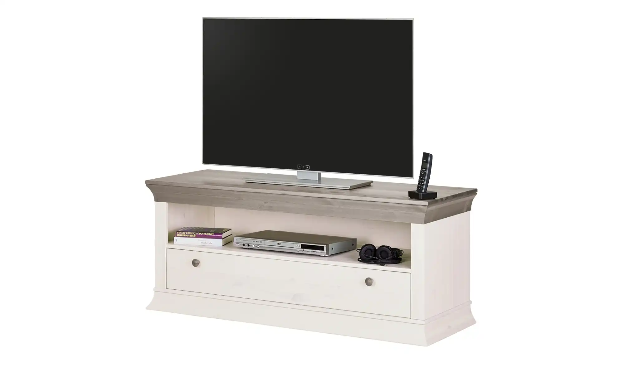 TV-Lowboard