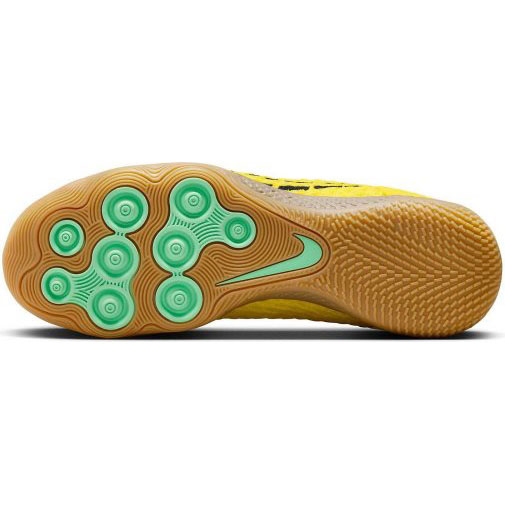 Nike Performance Herren Fußballschuhe Halle 
