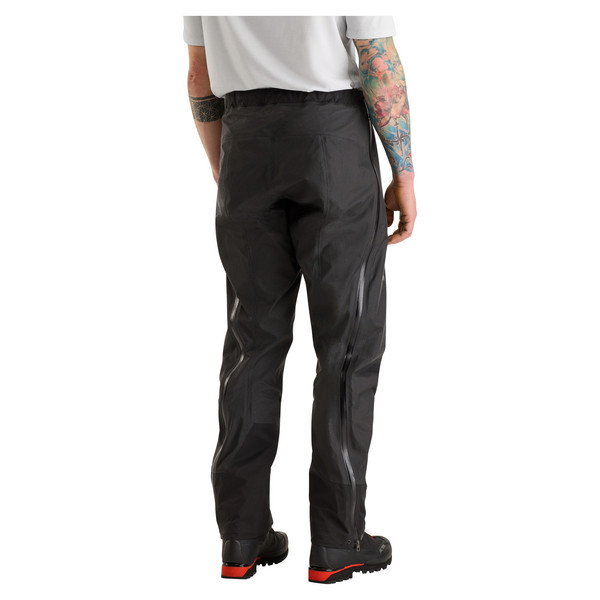 ALPHA PANT M Herren - Hardshellhose