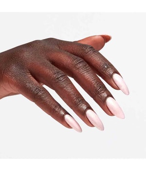 OPI Infinite Shine Jewel be Bold Nagellack-15 ml
