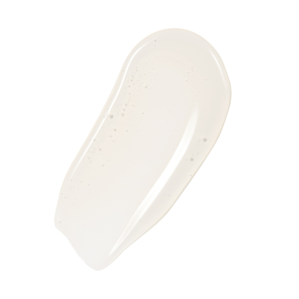 kylie by kylie jenner Nettoyant corps à la vanille Nettoyant pour le corps