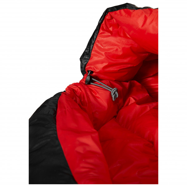 Y by Nordisk - V.I.B. 250 - Daunenschlafsack