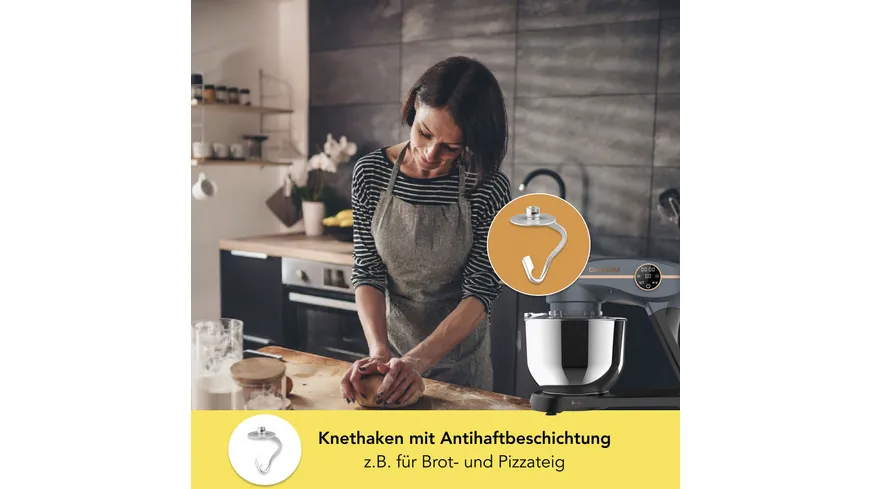Carrera Küchenmaschine 22476011
