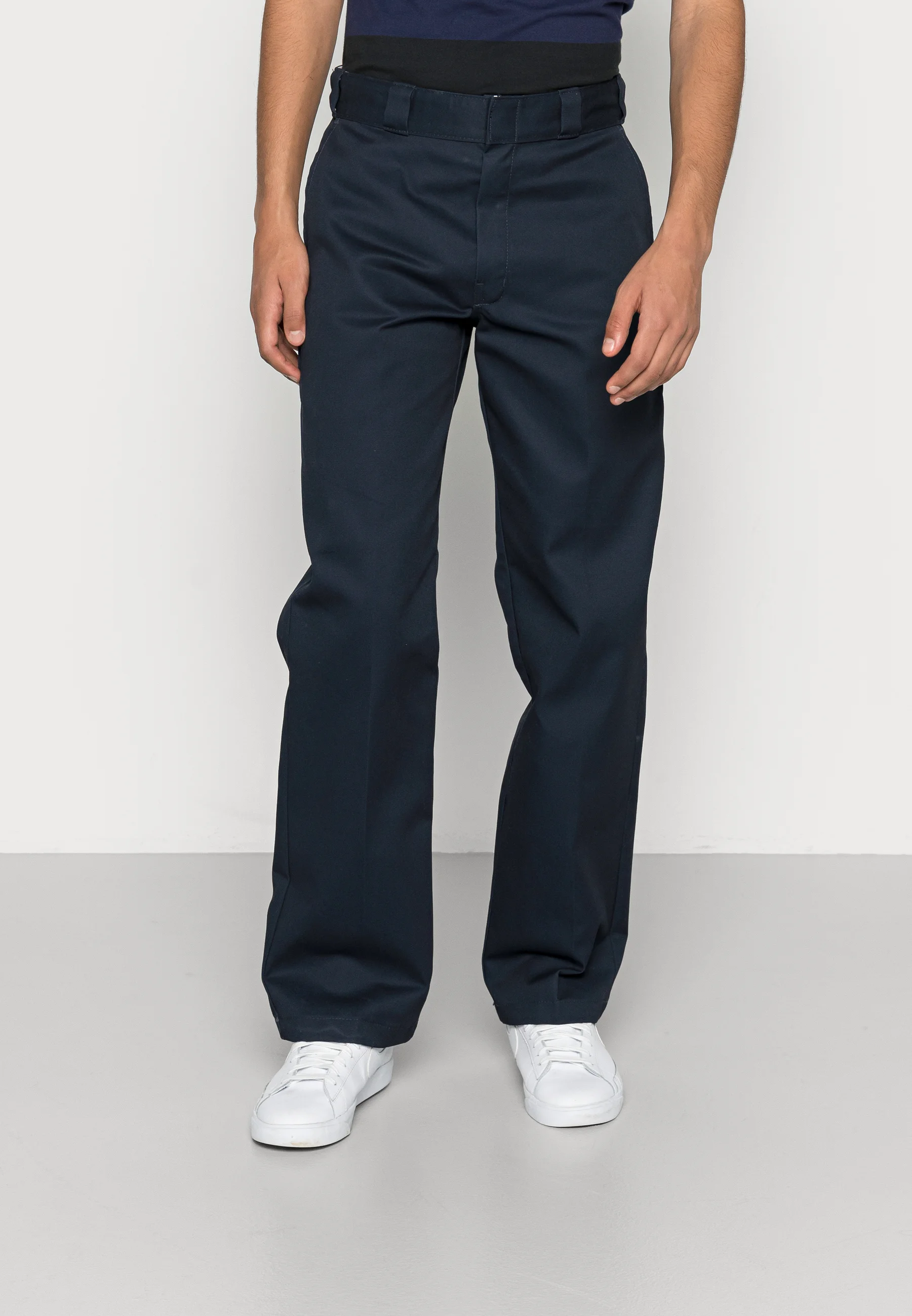 Dickies 874 WORK PANT REC - Pantalones