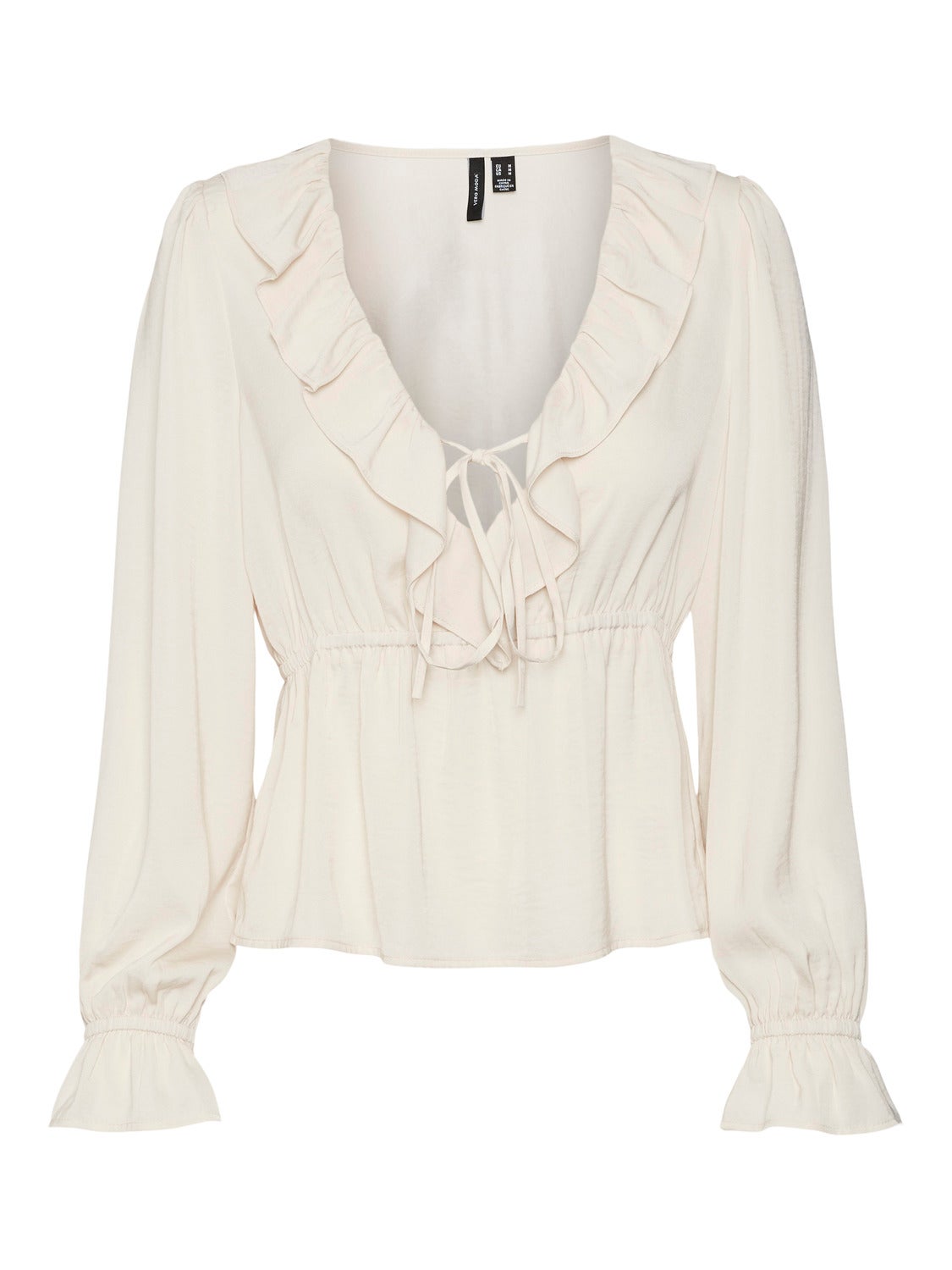 VMKATRINE Top