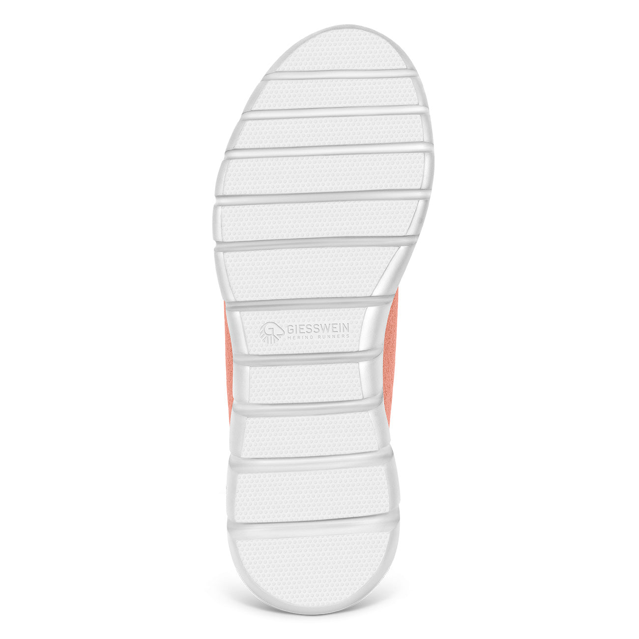 Merino Runners WOMEN