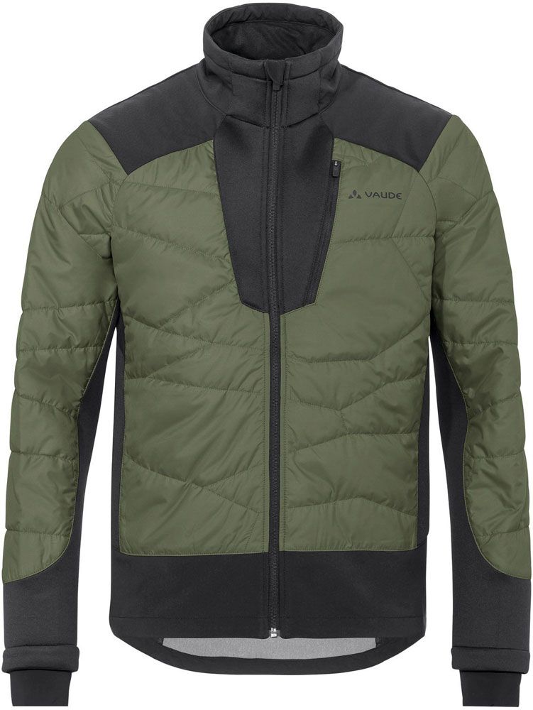 Vaude Minaki III - Thermojacke kaufen | Bike-Discount
