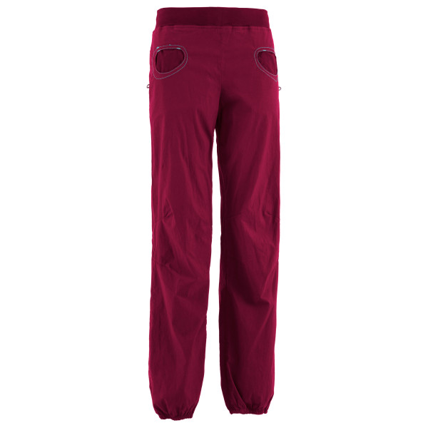 E9 - Women's N-Onda - Boulderhose