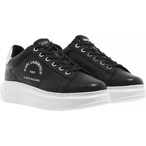 Karl Lagerfeld Sneakers