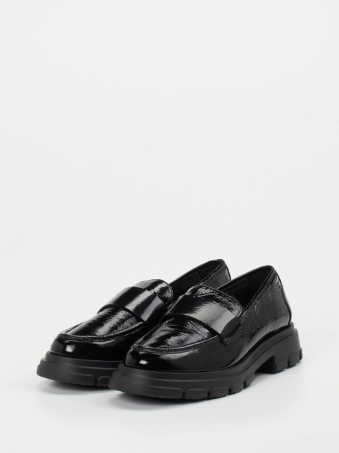 Slipper-18130090040 Candice Cooper