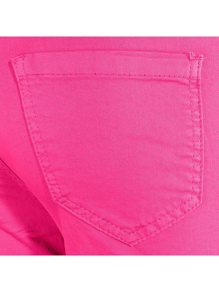 Blue Effect Hose in Pink günstig kaufen