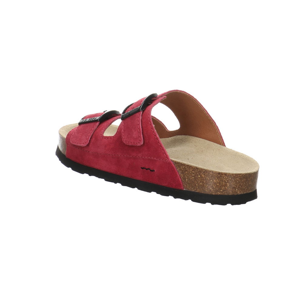 Josef Seibel Hermine 06 Pantolette