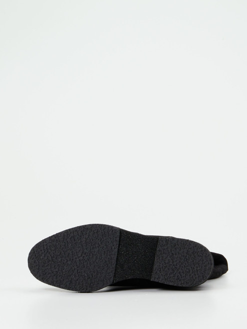 Stiefel-17650090037 Andrea Puccini