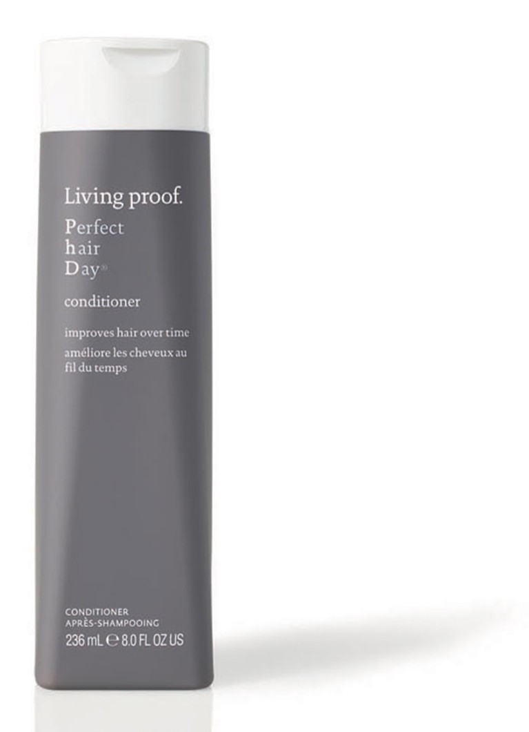 Balsam de zi Living Proof Perfect Hair