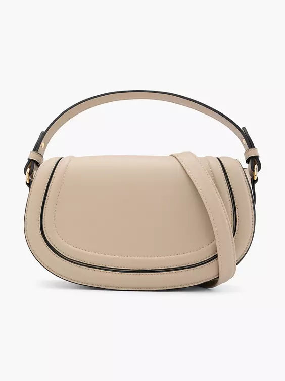 Catwalk Handtasche